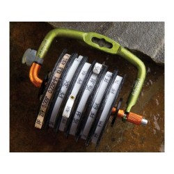 Fishpond - Headgate Tippet Holder