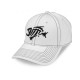 G-Loomis - Casquette Loomis AFLEX