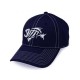 G-Loomis - Casquette Loomis AFLEX