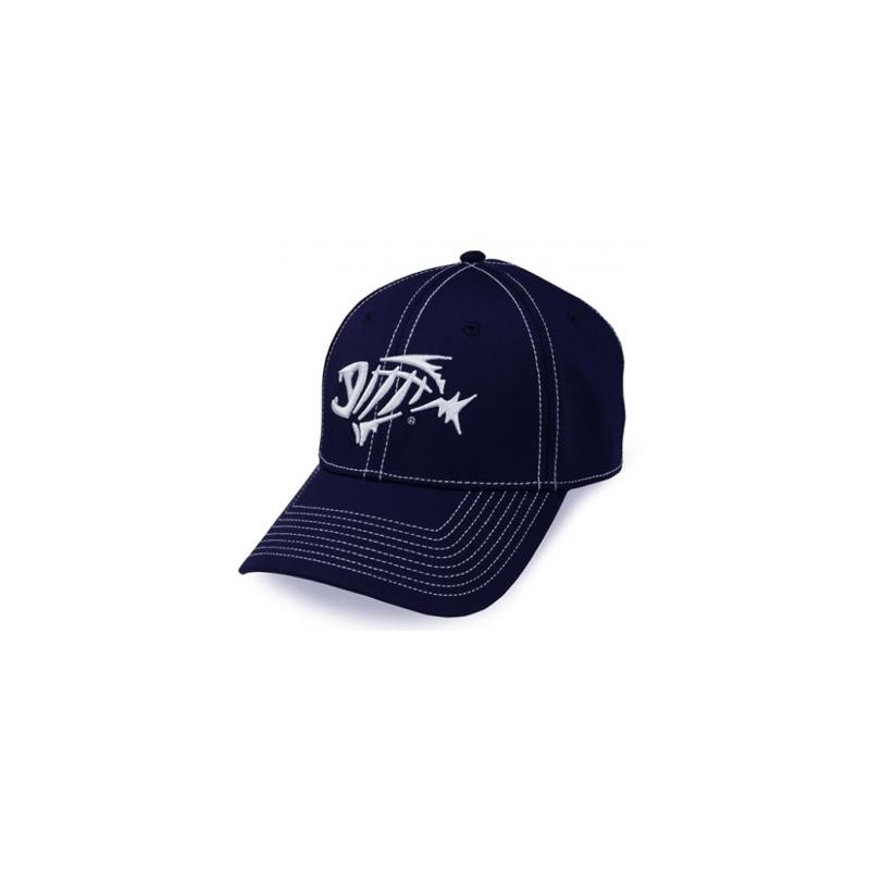 G loomis a flex sales hat
