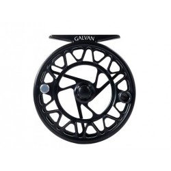 Galvan - Rush Light - Reel or Spool - Galvan - L'ami du moucheur