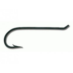 Mustad SL73UBLN (36890) **Saumon**