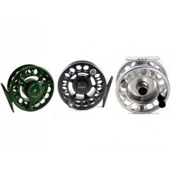 Galvan - Rush Light - Reel or Spool