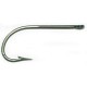 Mustad 34007