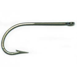 Mustad 34007