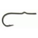 Mustad 33903 ( CK52S )