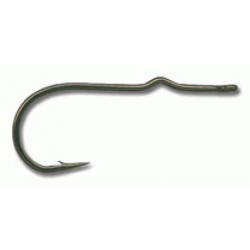 Mustad 33903 ( CK52S ) **Popper**