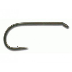 Mustad 94840 ( SS-R50 ) **Dry**