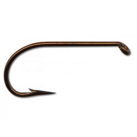 Mustad 3399 ( SS-S70 ) - Mustad - L'ami du moucheur