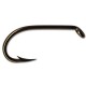 Mustad 3906 ( SS-S80 )