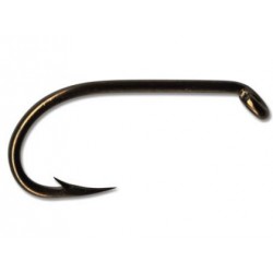 Mustad 3399 ( SS-S70 ) - Mustad - L'ami du moucheur