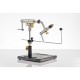 Dyna-King Étau Ultimate Indexer