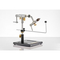 Dyna-King Vise Ultimate Indexer