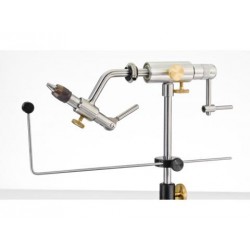 Dyna-King VIse Barracuda Deluxe