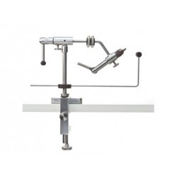 Dyna-King Vise Barracuda Junior