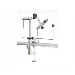 Dyna-King Vise Trekker