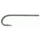 Mustad 34011 ( SS-S74SZ )