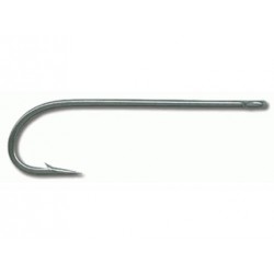 Mustad 34011 ( S74SNP-DT)