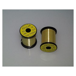 Uni-Thread Kevlar 3/0 ( 200 Deniers ) 50 VGS