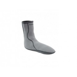 Simms - Neoprene Wading Socks