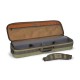 Fishpond - Dakota Carry Rod & Reel Case.