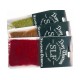 Dubbing - S.L.F. - Standard - Sac de 1 Gr. - Choix de 45 couleurs