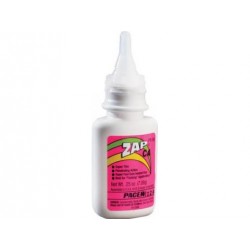 Zap a Gap - 1/4oz.