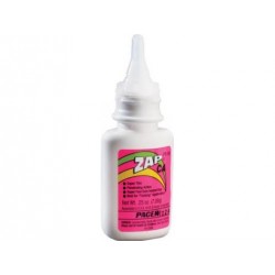 Zap a Gap CA - 1/4oz.