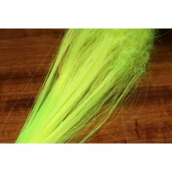 Big Fly Fiber Curl - Choix de 15 couleurs.