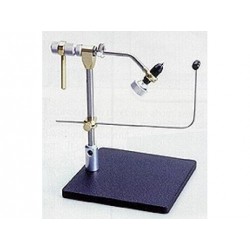 Renzetti - Vise - Presentation 3000 - Base ou C-clamp.