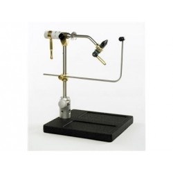 Renzetti - Vise - Presentation 4000 - Standard base or c-clamp SW.