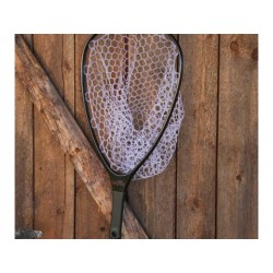 Fishpond - Nomad Hand Net