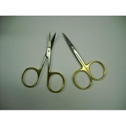 Uni - Scissor - Economics.