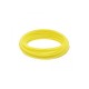 Rio - Powerflex Core - Running Line .