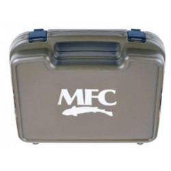 MFC - Boat Fly Box - Foamfoam :