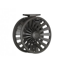 Redington - Behemoth Reel or spool