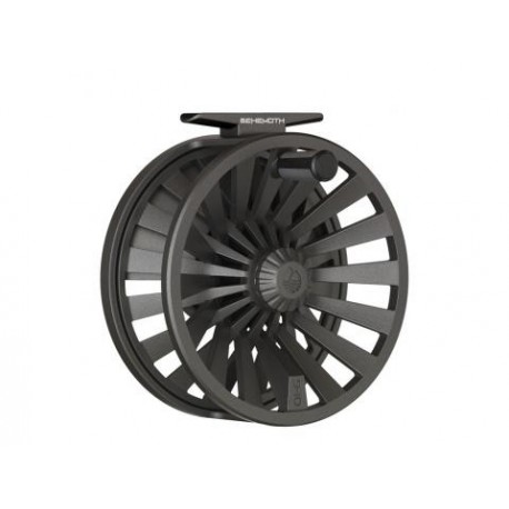 Redington - Behemoth Reel or spool - Redington - L'ami du moucheur