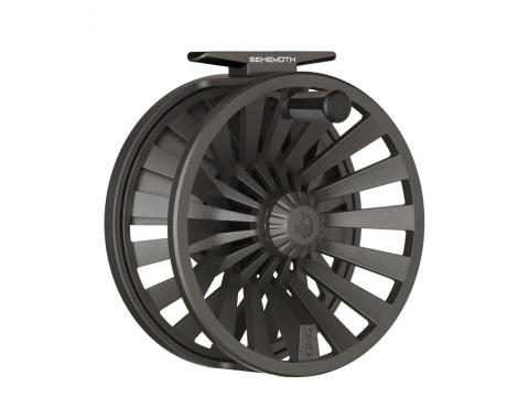 redington-behemoth-reel-or-