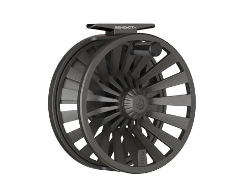 Redington - Behemoth Reel or spool - Redington - L'ami du moucheur