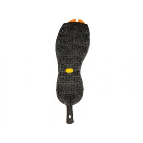 Korkers - Semelle de rechange - Vibram Idrogrip.