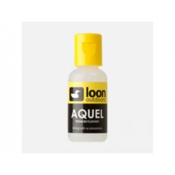 Loon - Aquel Gel - Floatant.