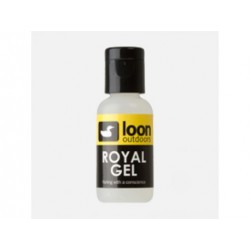 Loon - Royal Gel - Floatant.