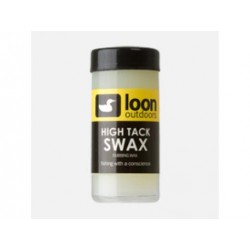 Loon - Hi Tack - Dubbing wax.