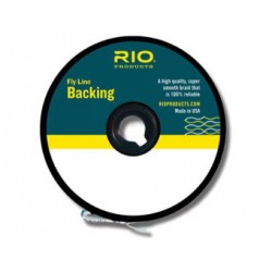 Rio - Fly line Backing - Dacron