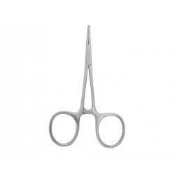 Dr Slick Eco - Pinces Clamp standard 5"