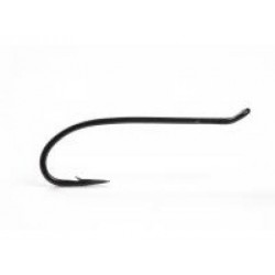 Partridge N2 "Low Water Single" - 10 Hooks per pack