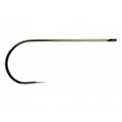 Partridge CS42  Bomber  - 25 hooks per pack - Partridge - L'ami du  moucheur