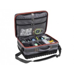 Guideline - Large gear bag