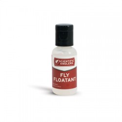 Scientific-Anglers - Fly floatant - Floatant.