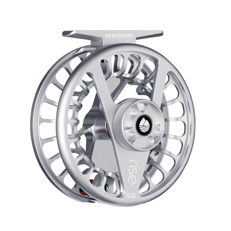 https://www.amimoucheur.com/3088-thickbox_default/redington-rise-reel-or-spool.jpg